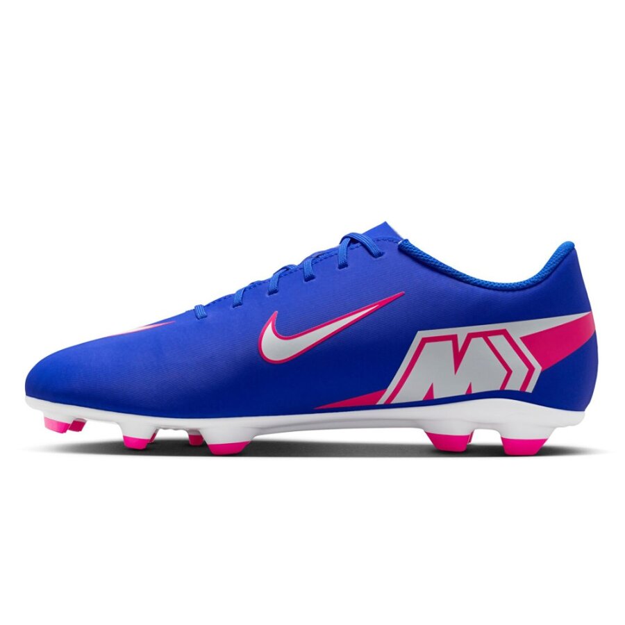 Nıke Vapor 16 Clup Fg/mg Fq8441-446 - 2