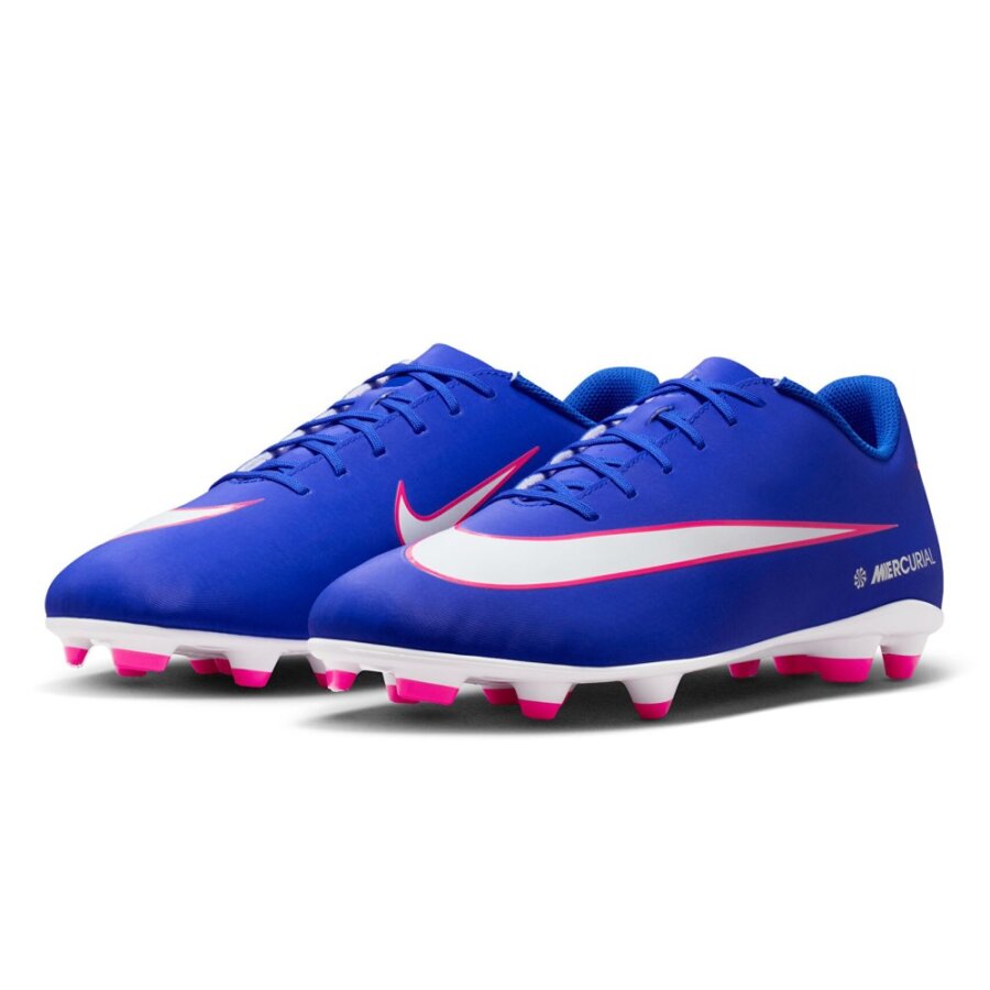 Nıke Vapor 16 Clup Fg/mg Fq8441-446 - 3
