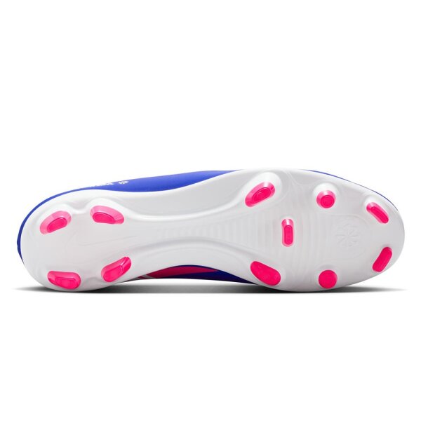 Nıke Vapor 16 Clup Fg/mg Fq8441-446 - 4
