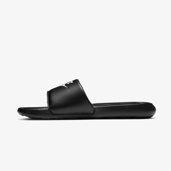 Nıke Vıctorı One Slıde Cn9675-002  (1)