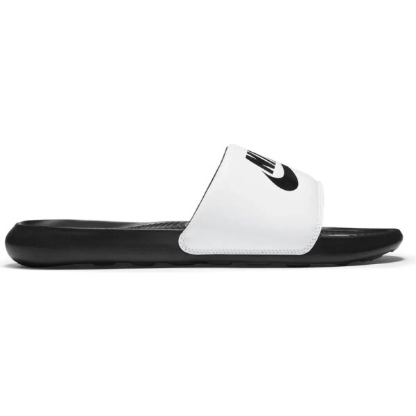 Nıke Vıctorı One Slıde Cn9675-005 - 4