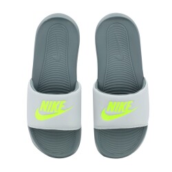 Nike - Nıke Vıctorı One Slıde Cn9675-011 (1)