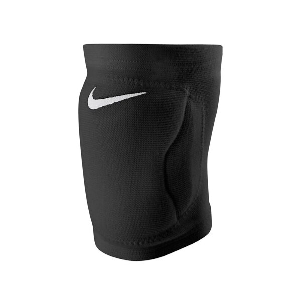 Nıke Volleybal Streak Kneepads Black Nvp07001-48414-001 