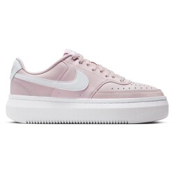 Nike - Nıke W Court Vısıon Alta Ltr Dm0113-005 