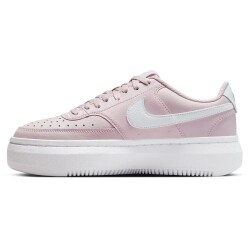 Nike - Nıke W Court Vısıon Alta Ltr Dm0113-005 (1)