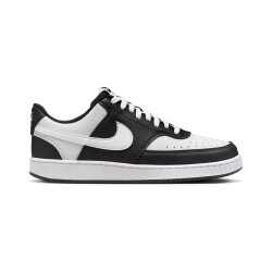 Nike - Nıke W Court Vısıon Lo Nn Dh3158-003 