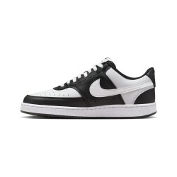 Nike - Nıke W Court Vısıon Lo Nn Dh3158-003 (1)