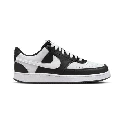 Nıke W Court Vısıon Lo Nn Dh3158-003  - 1
