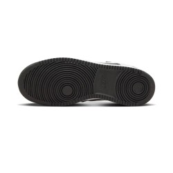 Nıke W Court Vısıon Lo Nn Dh3158-003  - 4