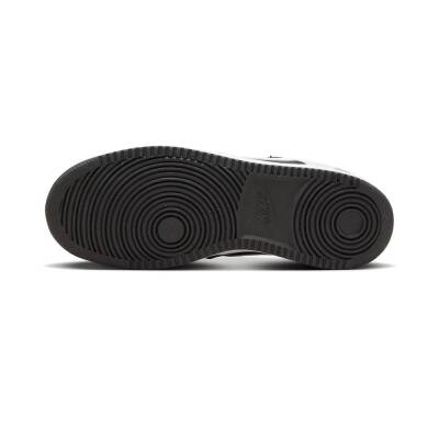 Nıke W Court Vısıon Lo Nn Dh3158-003  - 4