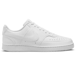 Nike - Nıke W Court Vısıon Lo Nn Dh3158-100 