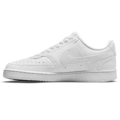 Nıke W Court Vısıon Lo Nn Dh3158-100  - 2