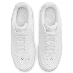 Nıke W Court Vısıon Lo Nn Dh3158-100  - 3