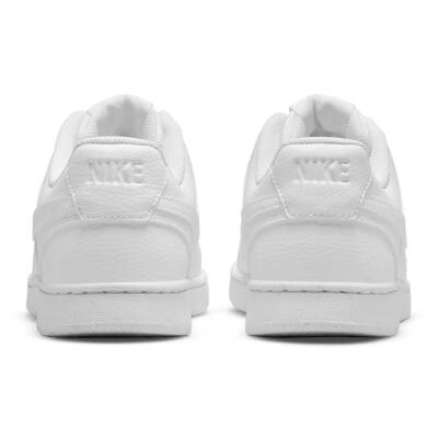 Nıke W Court Vısıon Lo Nn Dh3158-100  - 4