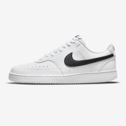 Nike - Nıke W Court Vısıon Lo Nn Dh3158-101 (1)