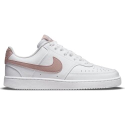 Nike - Nıke W Court Vısıon Lo Nn Dh3158-102 