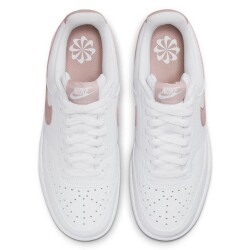 Nike - Nıke W Court Vısıon Lo Nn Dh3158-102 (1)