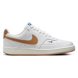 Nike - Nıke W Court Vısıon Lo Nn Fv9952-102 