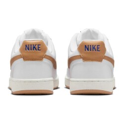 Nıke W Court Vısıon Lo Nn Fv9952-102 - 4