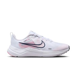 Nike - Nıke W Downshıfter 12 Prm Dx7885-100 