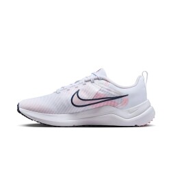 Nike - Nıke W Downshıfter 12 Prm Dx7885-100 (1)