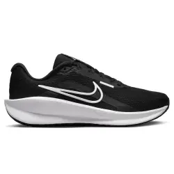 Nike - Nıke W Downshıfter 13 -fd6476-001 
