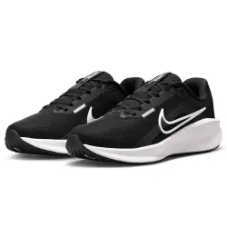 Nike - Nıke W Downshıfter 13 -fd6476-001 (1)