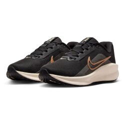 Nıke W Downshıfter 13 -fd6476-013 (3)