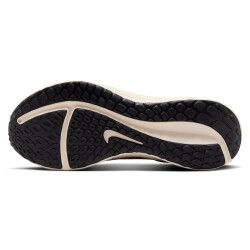 Nıke W Downshıfter 13 -fd6476-013 (4)