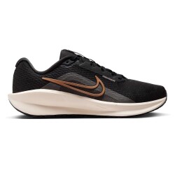 Nike - Nıke W Downshıfter 13 -fd6476-013 