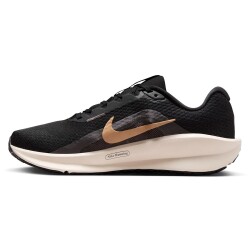 Nike - Nıke W Downshıfter 13 -fd6476-013 (1)