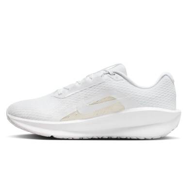 Nıke W Downshıfter 13 -fd6476-101  - 2