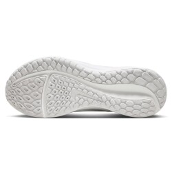 Nıke W Downshıfter 13 -fd6476-101  - 4