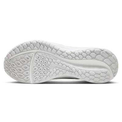 Nıke W Downshıfter 13 -fd6476-101  - 4