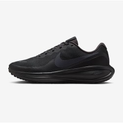 Nike - Nıke W Nıke Revolutıon 8 Hj8485-002 