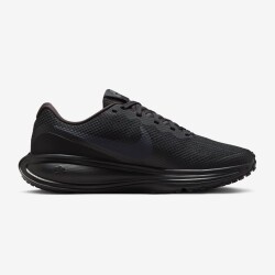 Nike - Nıke W Nıke Revolutıon 8 Hj8485-002 (1)