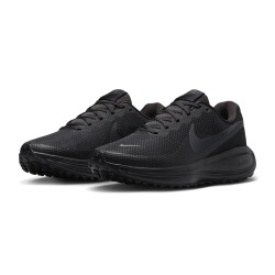 Nıke W Nıke Revolutıon 8 Hj8485-002  - 3