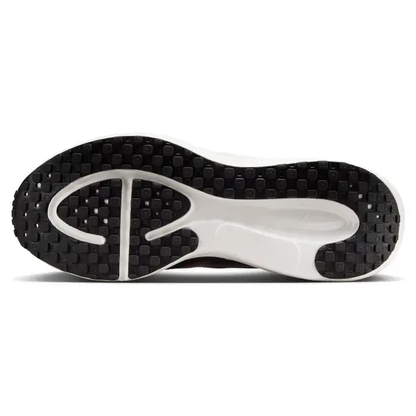 Nıke W Nıke Revolutıon 8 Hj8485-200  - 4