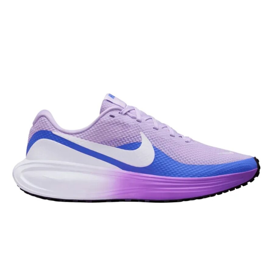 Nike Revolution 8 Kadın Koşu Ayakkabısı Hj8485-500  - 1