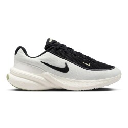 Nike - Nıke W Nıke Uplıft Sc Ib2766-100 