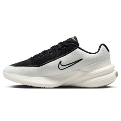 Nike - Nıke W Nıke Uplıft Sc Ib2766-100 (1)