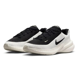 Nıke W Nıke Uplıft Sc Ib2766-100 (3)