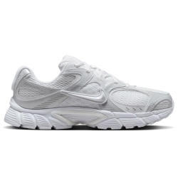 Nıke W Nıke V5 Rnr Hq7901-101 