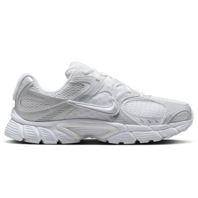 Nıke W Nıke V5 Rnr Hq7901-101  - 1