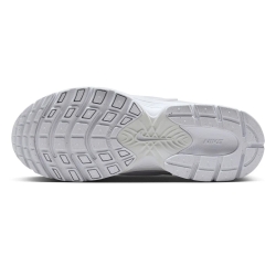 Nıke W Nıke V5 Rnr Hq7901-101  - 4