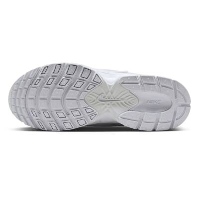 Nıke W Nıke V5 Rnr Hq7901-101  - 4