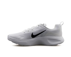 Nike - Nıke Wearallday Cj1682-101 (1)