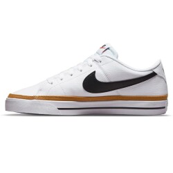 Nike - Nıke Wmns Court Legacy Nn Dh3161-100 (1)