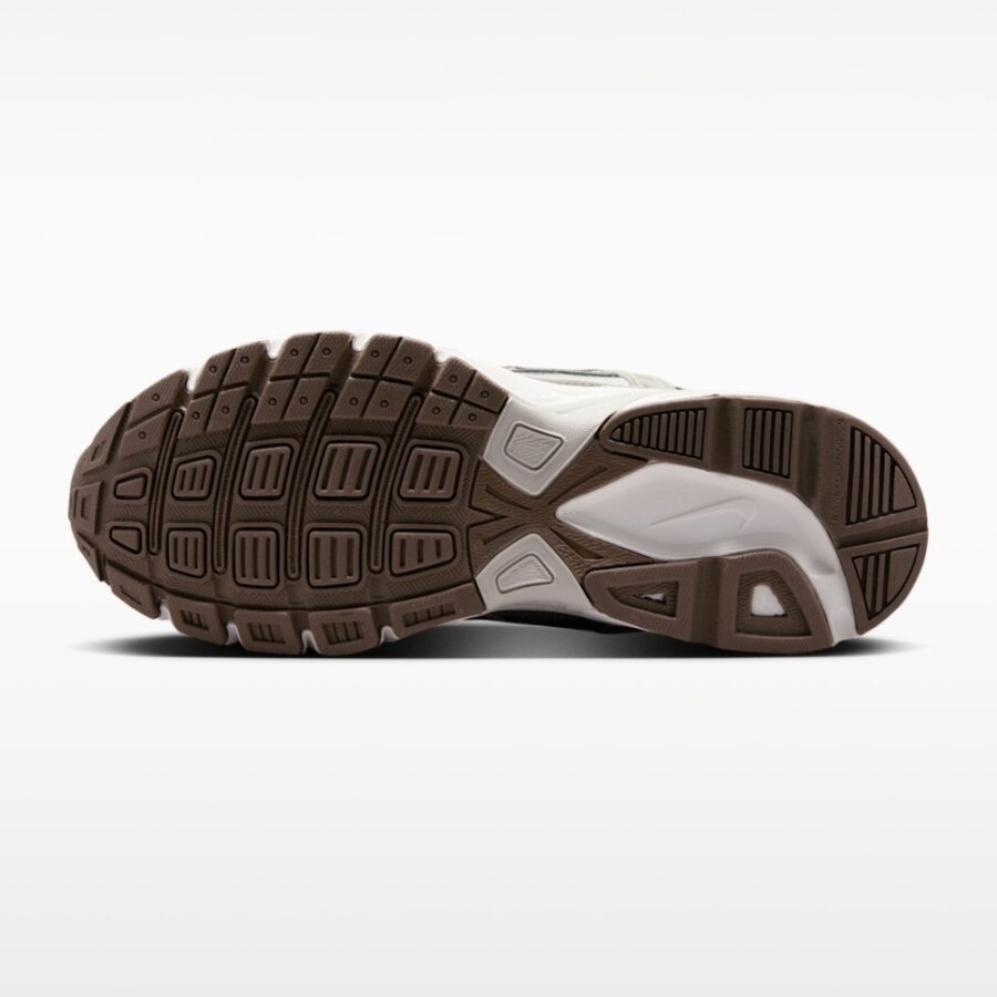 Nıke Wmns Inıtıator Ib4339-001  - 4