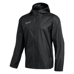 Nike - Nıke Yağmurluk Acd25 Raın Jkt Fz9858-010 
